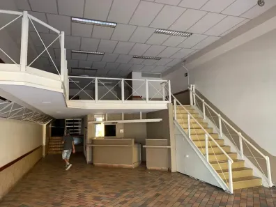 Ponto Comercial para alugar, 360m² no Vila Mariana, São Paulo