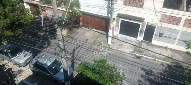 Casa com 3 Quartos à venda, 110m² no Fátima, Niterói