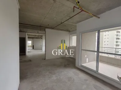 Sala Comercial para alugar, 191m² no Centro, São Bernardo do Campo