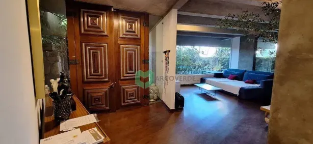 Casa com 4 Quartos à venda, 490m² no Jardim Guedala, São Paulo