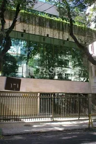 Ponto Comercial para alugar, 354m² no Botafogo, Rio de Janeiro