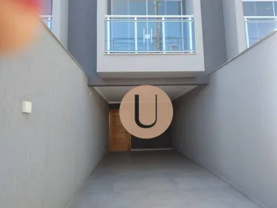 Sobrado com 3 Quartos à venda, 130m² no Vila Carrão, São Paulo