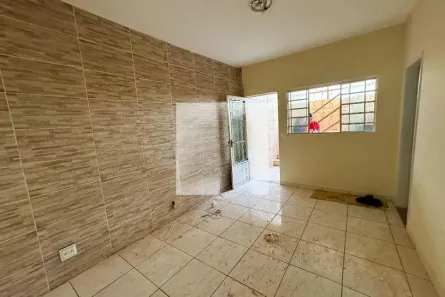 Casa com 3 Quartos à venda, 180m² no Novo Eldorado, Contagem