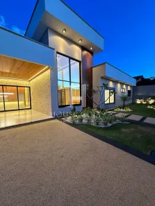 Casa com 4 Quartos à venda, 225m² no Jardim Presidente, Goiânia