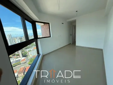 Apartamento com 2 Quartos à venda, 95m² no Madalena, Recife