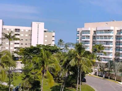 Apartamento com 3 Quartos à venda, 136m² no Riviera, Bertioga