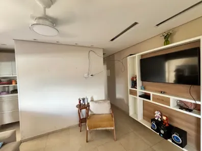 Casa com 2 Quartos à venda, 85m² no Centro, Bertioga