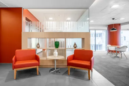 Sala Comercial para alugar, 5m² no Centro, Rio de Janeiro
