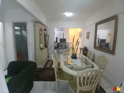 Apartamento com 3 Quartos à venda, 68m² no Maranhão, São Paulo