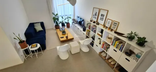Apartamento com 2 Quartos à venda, 105m² no Parque das Nações, Santo André