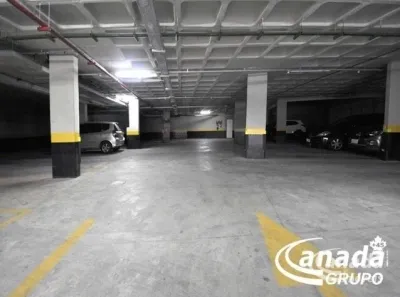 Apartamento com 2 Quartos à venda, 64m² no Centro, Osasco