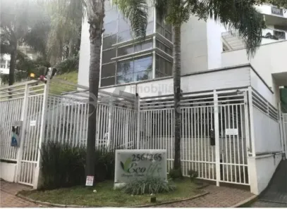 Apartamento com 2 Quartos à venda, 74m² no Parque Prado, Campinas