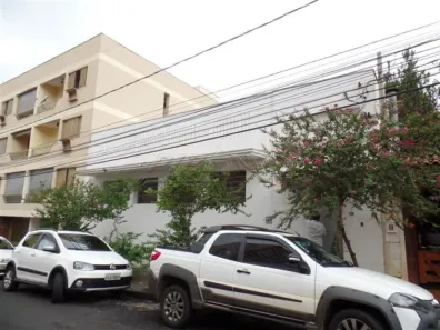 Ponto Comercial para alugar, 390m² no Centro, Ribeirão Preto