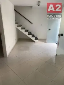Imóvel Comercial com 3 Quartos à venda, 120m² no Vila Lageado, São Paulo