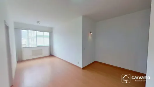 Apartamento com 2 Quartos à venda, 74m² no Vila Isabel, Rio de Janeiro