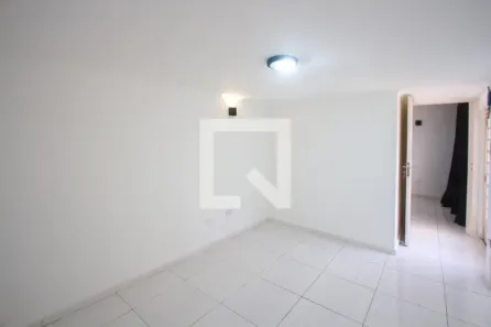 Casa de Condomínio com 2 Quartos à venda, 80m² no Chácara Santo Antônio (Zona Sul), São Paulo