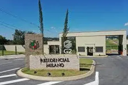 Lote/Terreno à venda, 300m² no Colinas de Indaiatuba, Indaiatuba