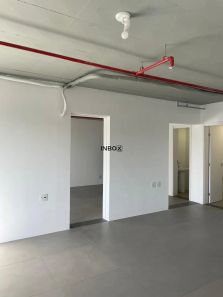 Sala Comercial para venda ou aluguel, 118m² no Auxiliadora, Porto Alegre
