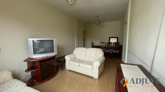 Apartamento com 2 Quartos à venda, 88m² no Centro, Petrópolis