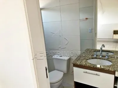 Apartamento com 3 Quartos à venda, 130m² no Jardim Prestes de Barros, Sorocaba