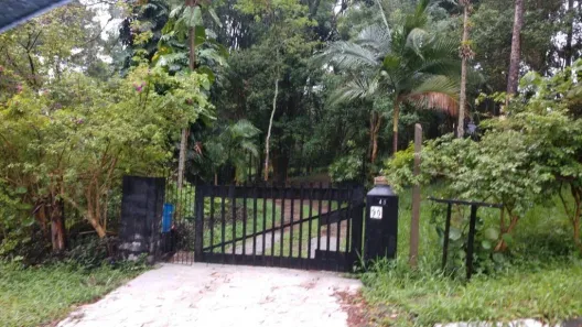 Lote/Terreno à venda, 3542m² no Vila Santo Antônio, Cotia