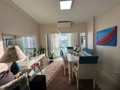 Apartamento com 2 Quartos à venda, 93m² no Centro, Balneário Camboriú