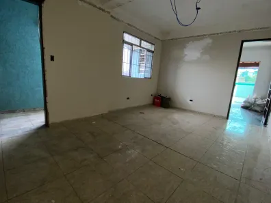 Sobrado com 3 Quartos à venda, 205m² no Veloso, Osasco