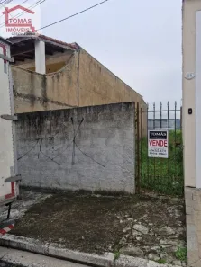 Lote/Terreno à venda, 135m² no Jardim Cidade Pirituba, São Paulo