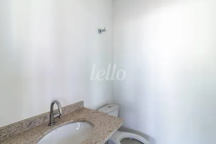 Sala Comercial para alugar, 81m² no Pinheiros, São Paulo
