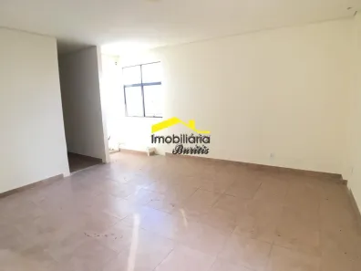 à venda, 35m² no Buritis, Belo Horizonte