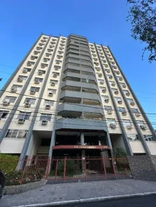 Apartamento com 3 Quartos à venda, 270m² no Comercial, Resende