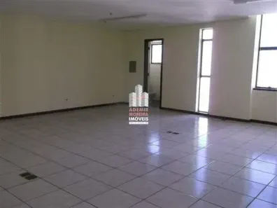 Imóvel Comercial para alugar, 126m² no Barro Preto, Belo Horizonte