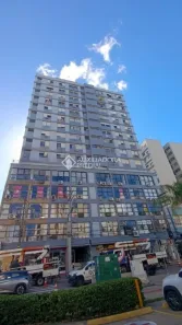 Apartamento com 2 Quartos à venda, 74m² no Centro, São Leopoldo