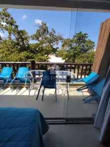 Casa de Condomínio com 3 Quartos à venda, 165m² no , Mata de São João