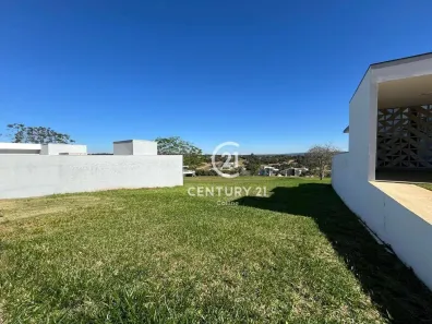 Lote/Terreno à venda, 450m² no Ninho Verde 2, Pardinho