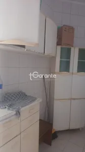 Apartamento com 2 Quartos para venda ou aluguel, 65m² no Pacaembu, São Paulo