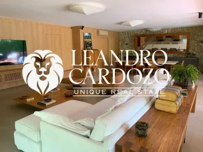 Casa de Condomínio com 4 Quartos para alugar, 390m² no Condomínio Fazenda Boa Vista, Porto Feliz