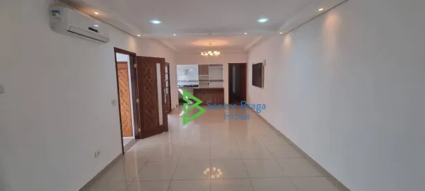 Casa com 3 Quartos à venda, 130m² no Parque Maria Domitila, São Paulo