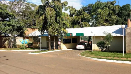 Casa com 3 Quartos à venda, 155m² no Vale do Sol, Aparecida de Goiânia