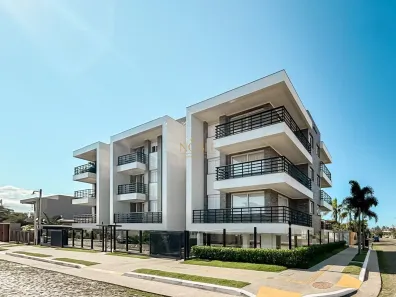 Apartamento com 2 Quartos à venda, 63m² no Torres, Torres