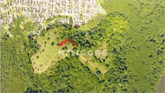 Lote/Terreno à venda, 410000m² no Pontal, Ilhéus
