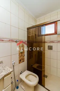 Apartamento com 2 Quartos à venda, 74m² no Menino Deus, Porto Alegre