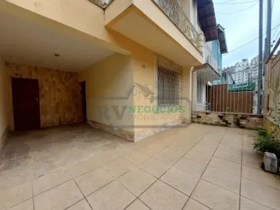 Casa com 5 Quartos à venda, 173m² no Granbery, Juiz de Fora