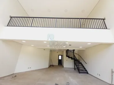 Ponto Comercial para alugar, 145m² no Bonfim Paulista, Ribeirão Preto