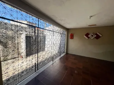 Casa com 2 Quartos à venda, 98m² no Conjunto Ceará II, Fortaleza