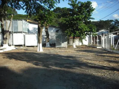 à venda, 2025m² no Cidade Vista Verde, São José dos Campos