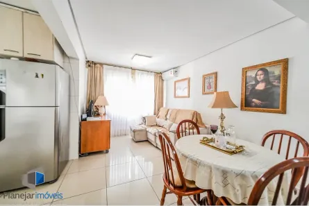 Apartamento com 2 Quartos à venda, 80m² no Santana, Porto Alegre