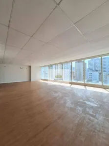 Sala Comercial para alugar, 80m² no Boa Viagem, Recife