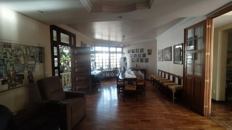 Foto 32