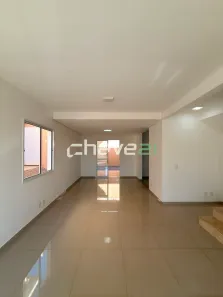 Sobrado com 4 Quartos para alugar, 150m² no Giardino, São José do Rio Preto
